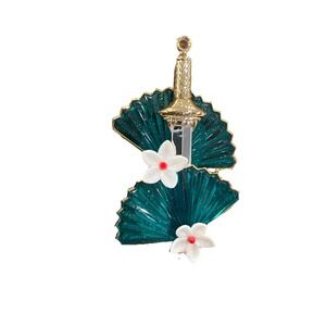 MULAN SWORD DISNEY WALLFLOWERS PLUG Bath & Body Works